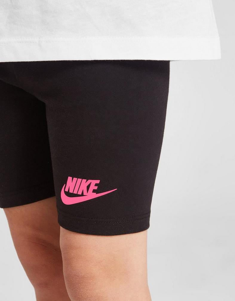 Nike Futura Βρεφικό Σετ