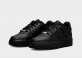 Nike Air Force 1 Low Kids' Shoes