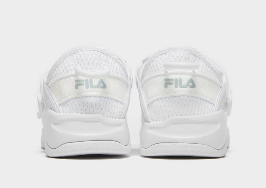 FILA Ray Kids' Sandals
