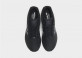 adidas Originals ZX Flux Ανδρικά Παπούτσια