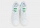 adidas Originals Stan Smith Bonega Γυναικεία Παπούτσια