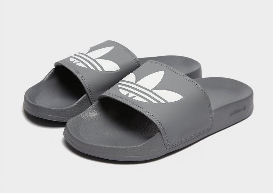 adidas Originals Adilette Lite Men's Slides