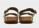 Birkenstock Arizona Women's Sandals