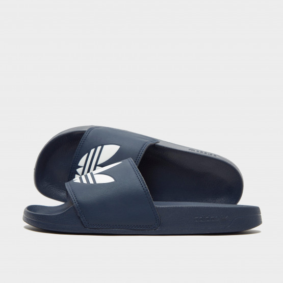 adidas Originals Adilette Lite Ανδρικά Slides