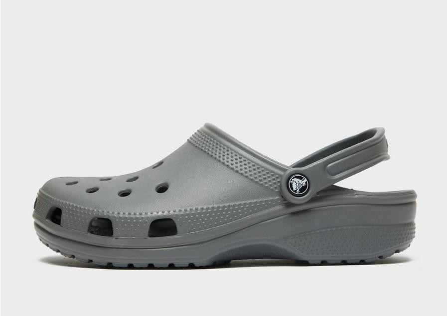 Crocs Classic Clog Unisex Sandals