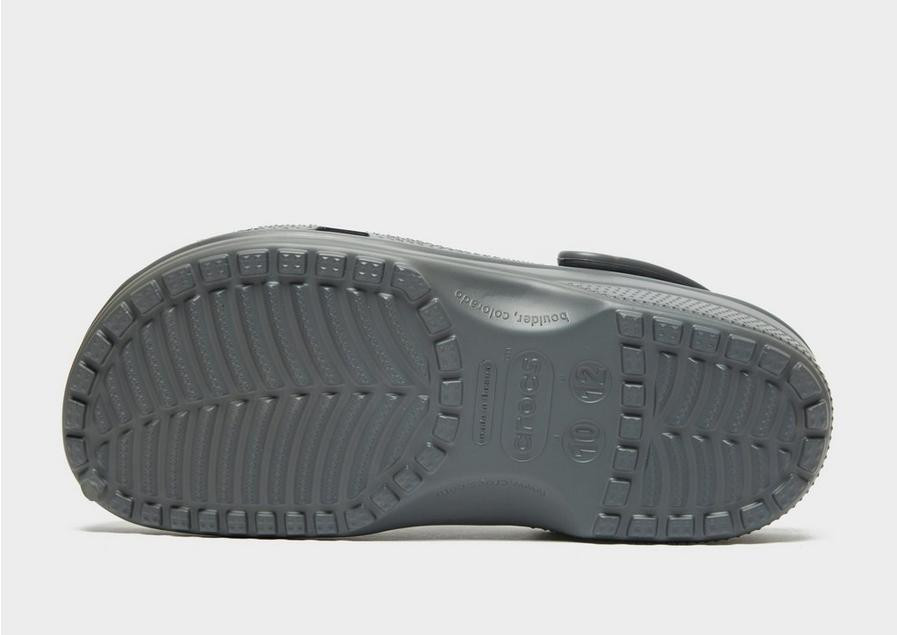 Crocs Classic Clog Unisex Sandals