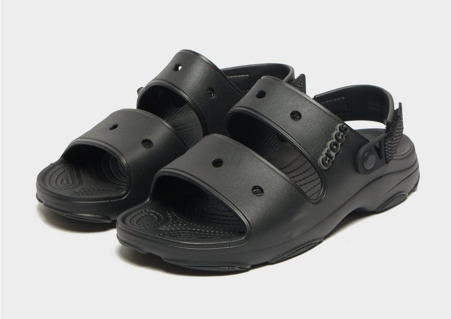 Crocs All Terrain Unisex Sandals