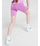 Nike Fitness One Παιδικό Biker Shorts