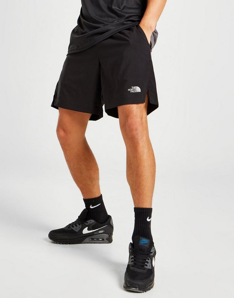 The North Face 24/7 Men's Shorts