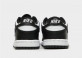 Nike Dunk Low Panda Παιδικά Παπούτσια