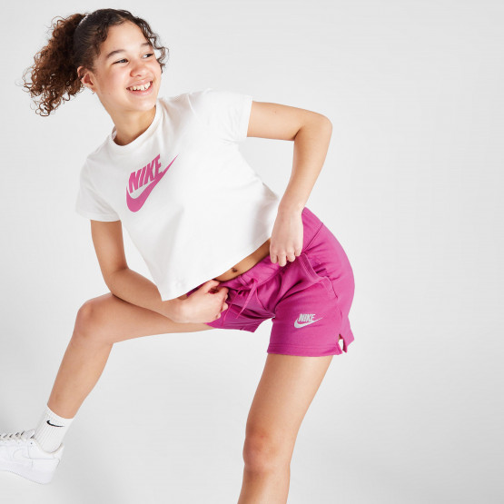 Nike Sportswear Club 5" Kids’ Shorts