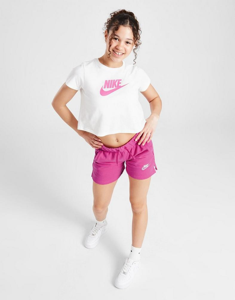 Nike Sportswear Club 5" Kids’ Shorts