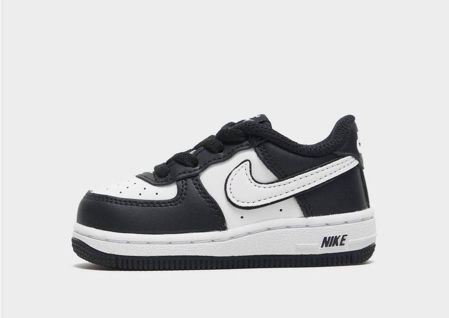 Nike Air Force 1 Low Βρεφικά Παπούτσια