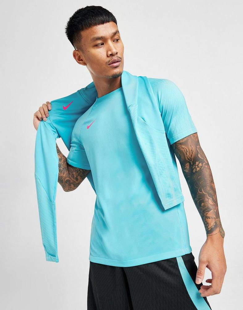 Nike Strike Ανδρικό T-Shirt