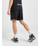 Nike Challenger 7" Men's Shorts