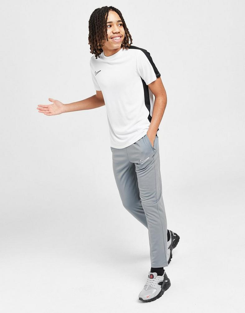 Nike Academy 23 Kids' Track Pants