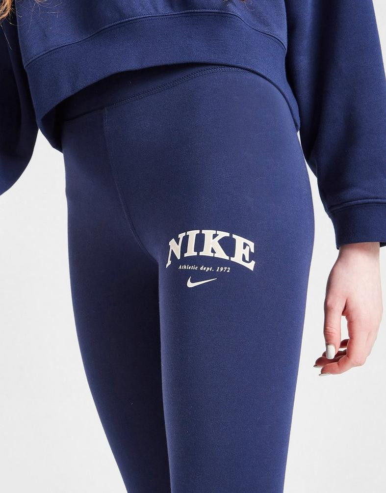 Nike Favorites Kids' Leggings