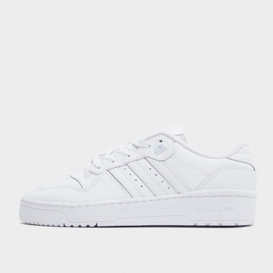 adidas Originals Rivalry Low Unisex Παπούτσια