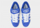 adidas Originals Campus 00s Men's Shoes