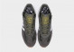 adidas Originals Retropy E5 Men's Shoes