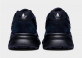 adidas Originals Retropy F90 Ανδρικά Παπούτσια
