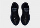 adidas Originals Retropy F90 Ανδρικά Παπούτσια