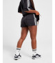 adidas Originals 3-Stripes Poly Women’s Shorts