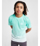 McKenzie Speckle Fade Kids' T-Shirt