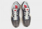 New Balance 327 Ανδρικά Παπούτσια