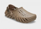 Crocs Echo Clog Women's Sandals