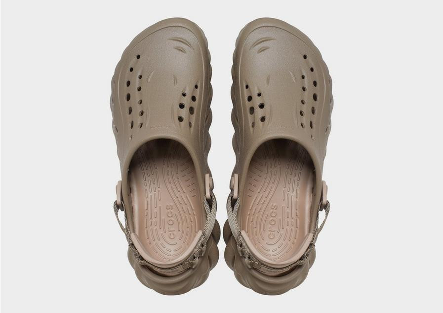 Crocs Echo Clog Women's Sandals