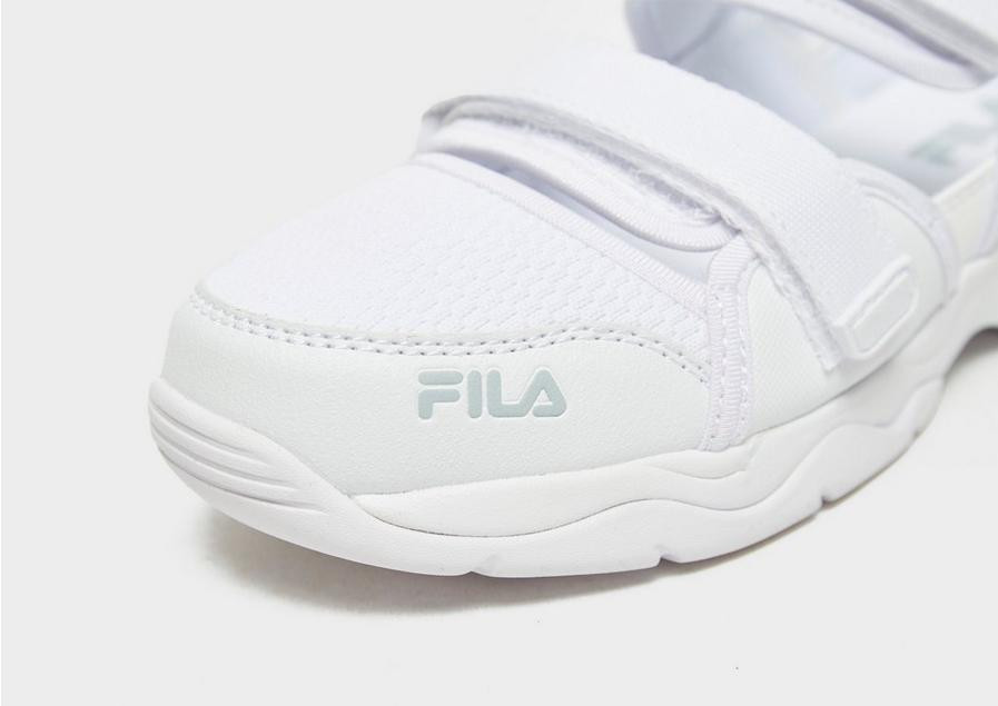 FILA Ray Kids’ Sandals