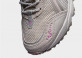 ASICS Gel 1090 V2 Γυναικεία Παπούτσια για Τρέξιμο