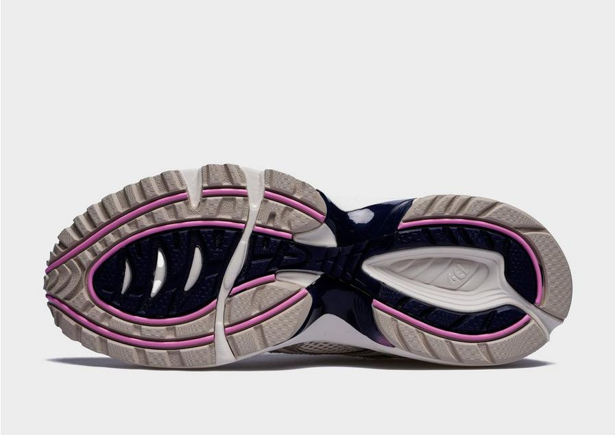 ASICS Gel 1090 V2 Γυναικεία Παπούτσια για Τρέξιμο