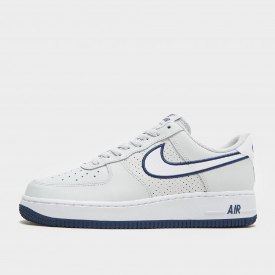 Nike Air Force 1 ‘07 Ανδρικά Παπούτσια