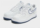 Nike Air Force 1 ‘07 Men’s Shoes