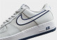 Nike Air Force 1 ‘07 Men’s Shoes