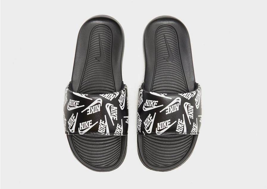 Nike Victori One Print Men’s Slides