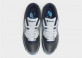 Nike Air Max 90 GORE-TEX Men's Shoes