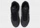 Nike Air Max TW Ανδρικά Παπούτσια