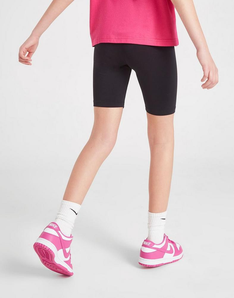 Nike 7" Παιδικό Biker Σορτς