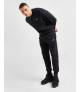 Nike Sportswear Club Foundation Fleece Men's Sweatshirt