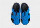 Nike Sunray Protect 2 Infants' Sandals