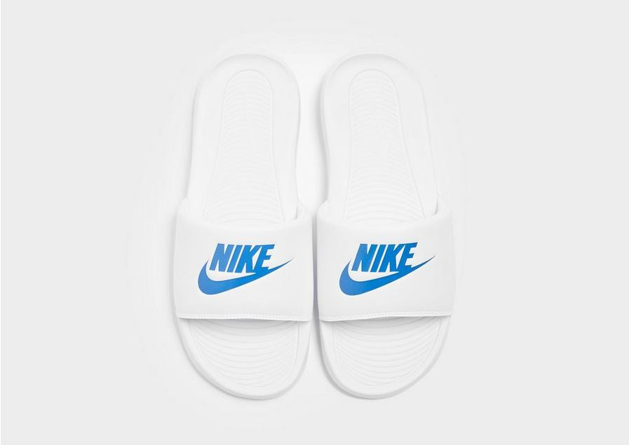 Nike Victori One Men's Slides