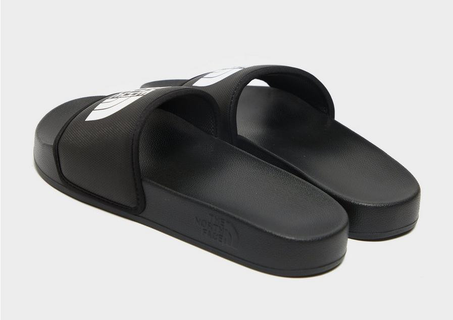 The North Face Women's Slides