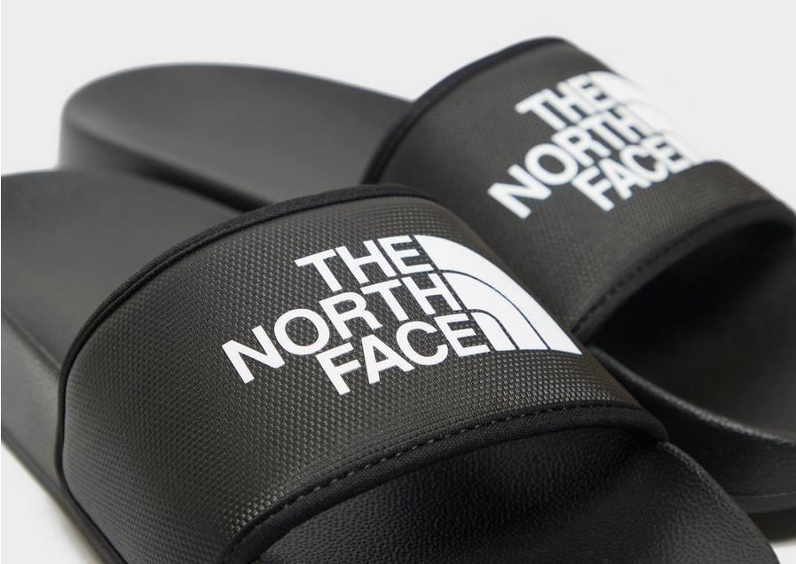 The North Face Women's Slides