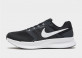 Nike Swift 3 Ανδρικά Παπούτσια για Τρέξιμο