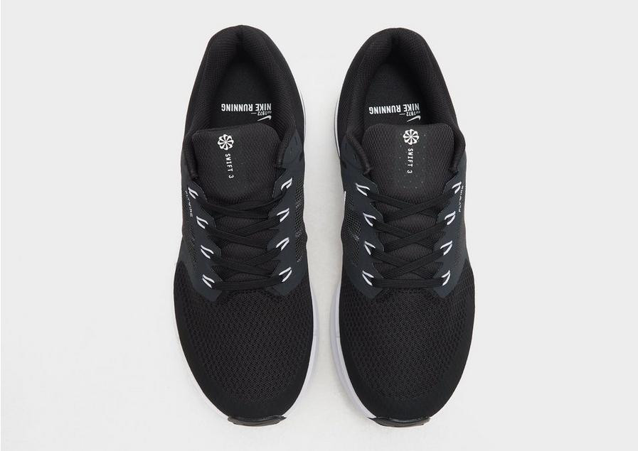 Nike Swift 3 Men’s Running Shoes