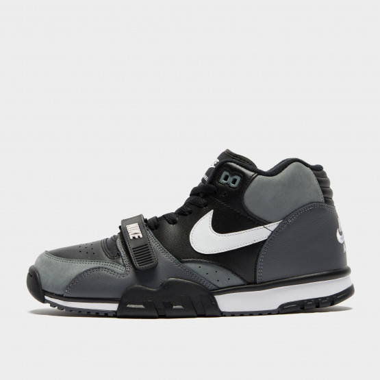 Nike Air Trainer 1 Men’s Basketball Boots