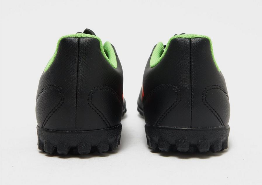 adidas X Speedportal.4 Tf Kids' Football Shoes